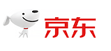 京東眾籌，電商助力，精準(zhǔn)扶貧！